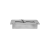 Small_(1).png