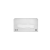 Small_(2).png