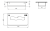 WBN-04_RYS._TECH..png