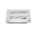 Medium_(1).png