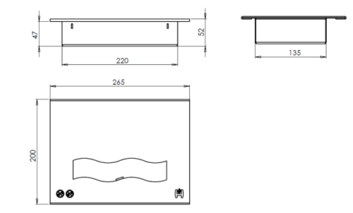 WBN-02_RYS._TECH..png
