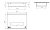 WBN-02_RYS._TECH..png