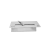 Medium_(4).png