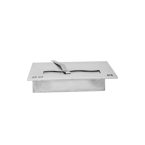 Medium_(4).png
