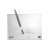 Medium_(3).png