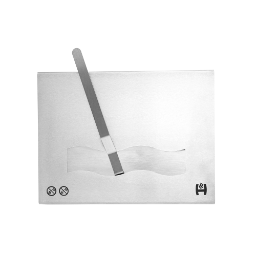Medium_(3).png