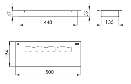 WBN-03_RYS.TECH..png