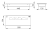 WBN-03_RYS.TECH..png
