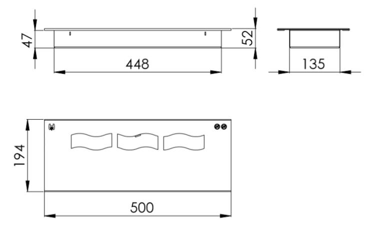 WBN-03_RYS.TECH..png