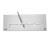 Large_(6).png