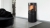 Piec na drewno i pellet ADURO H5 www.bielsko-kominki.pl 6