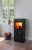 Piec na drewno i pellet ADURO H5 www.bielsko-kominki.pl 2