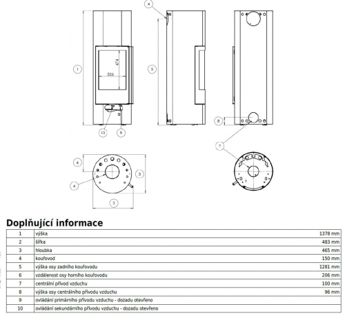 43084849.jpg