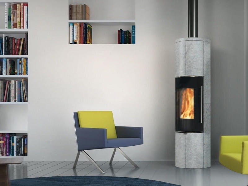 tally up s steatyt.jpg