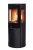 Piec wolno stojący Aduro 9-5 LUX www.bielsko-kominki.pl 1