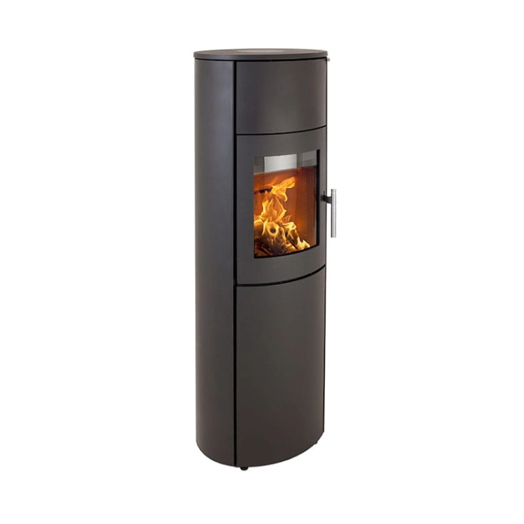 scanline840s-staal.jpg