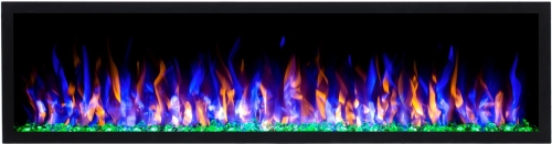 prid3.jpg
