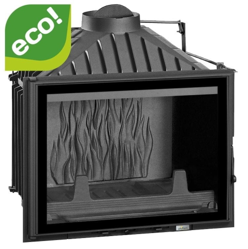 uniflam_700plus_eco_907_697.jpg