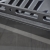 41538081.jpg