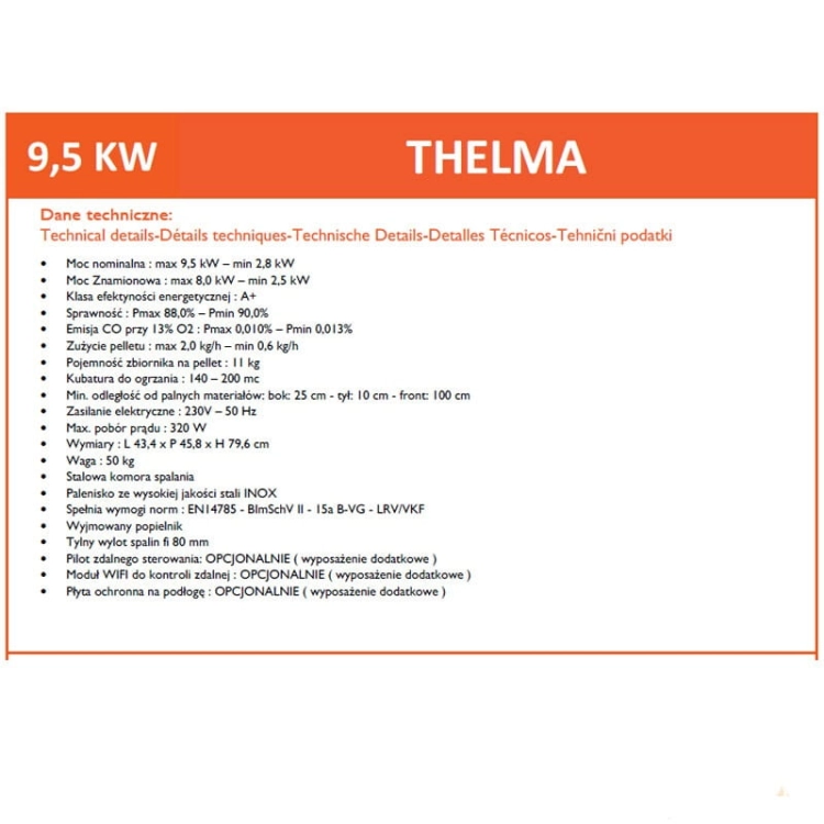 thelma3.jpg