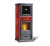 Rossella-Plus-Forno-Evo-BO_0.jpg