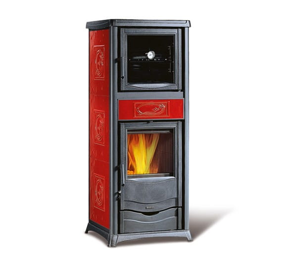 Rossella-Plus-Forno-Evo-BO_0.jpg