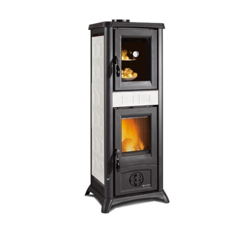 gemma-forno_elbiin_scont.jpg