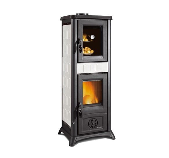 gemma-forno_elbiin_scont.jpg
