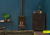 Larix_03_A-label.png