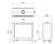 rysunek.png