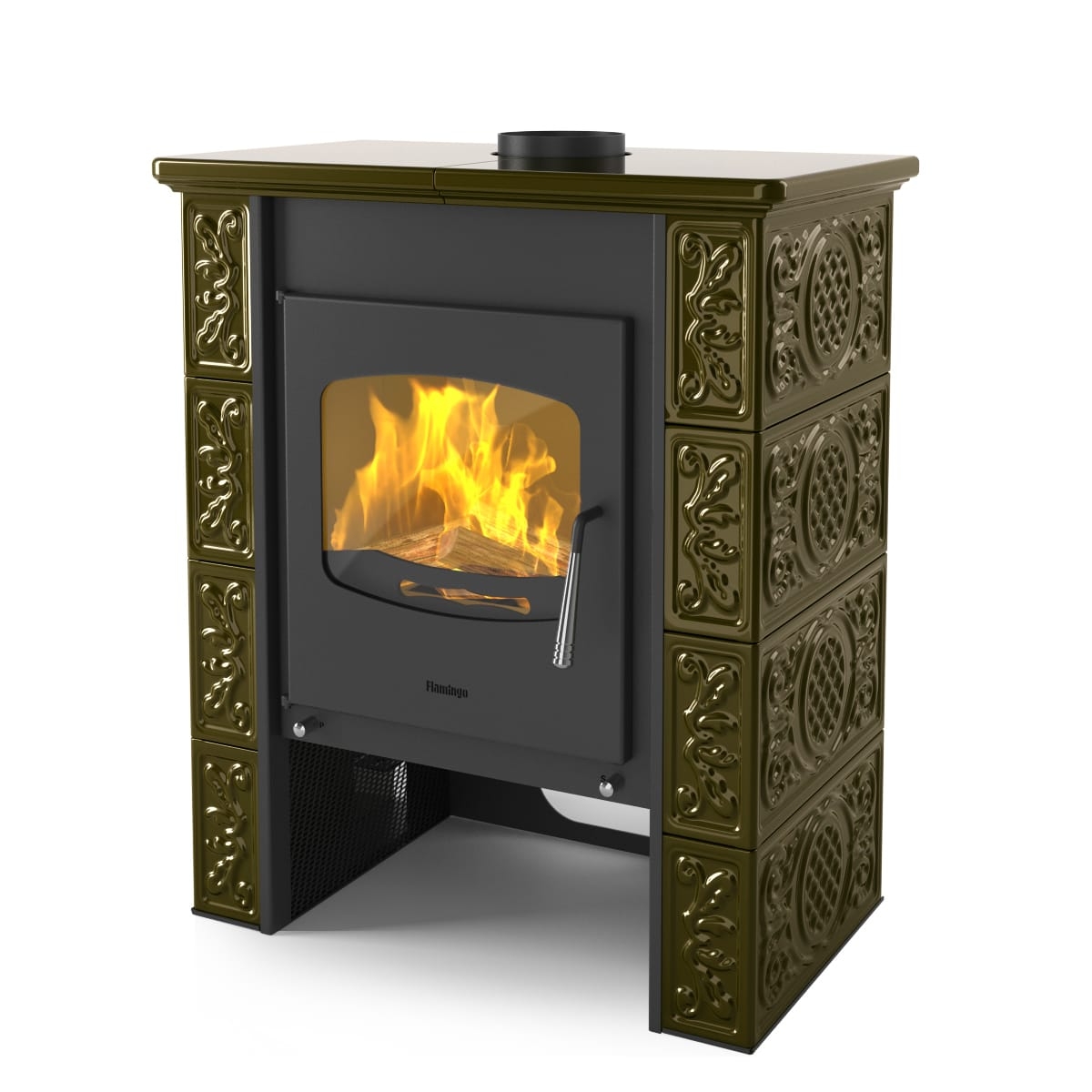 bali zieleń butelkowa.jpg