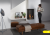 Lenga-500-AB_B-label.png