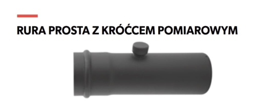 rura pellet.jpg