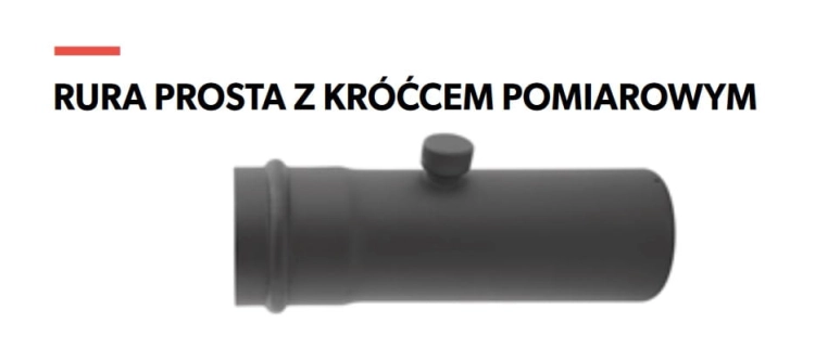 rura pellet.jpg