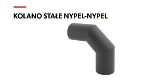 rura pellet.jpg