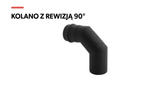 rura pellet.jpg