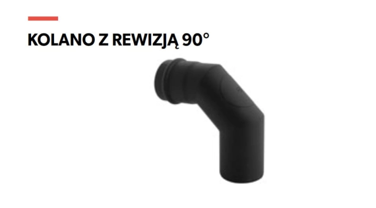 rura pellet.jpg