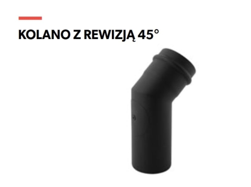 rura pellet.jpg