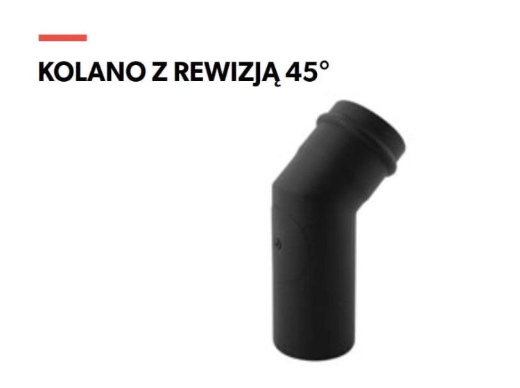 rura pellet.jpg