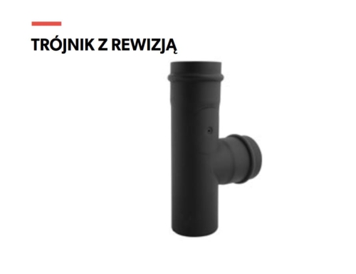 rura pellet.jpg
