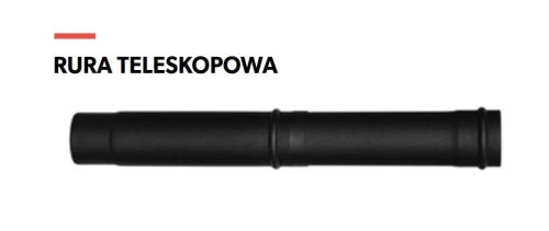 rura pellet.jpg