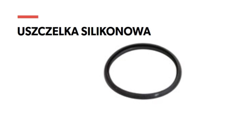 rura pellet.jpg