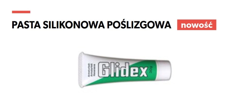 rura pellet.jpg