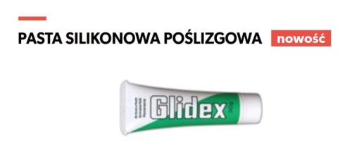 rura pellet.jpg