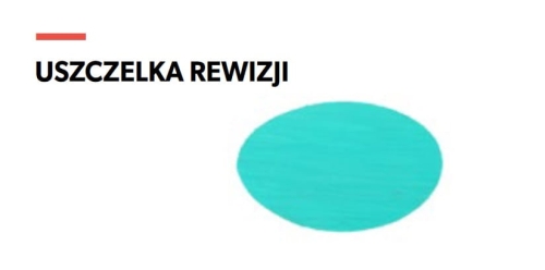 rura pellet.jpg