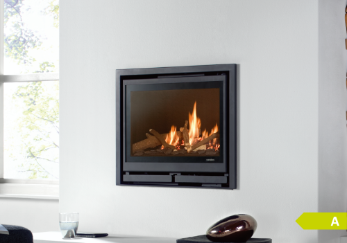 Square-60G-front_01_A-label.png