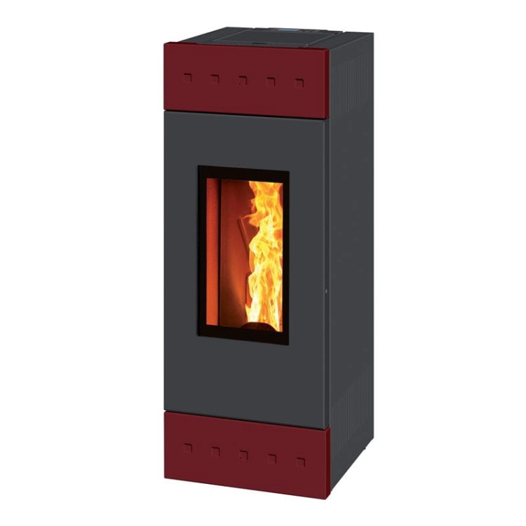 stufa-TILE-EVO-rosso-00.jpg