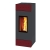 stufa-TILE-EVO-rosso-00.jpg