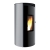 stufa-CUMA-EVO-grigio-00.jpg