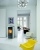 r70_wset-530x650.jpg